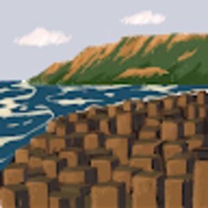 Meet your Posher, Ruth